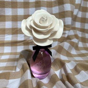 Kate Spade ‘In Full Bloom’ perfume 1 fl oz